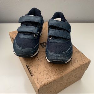 Veja baby Sneakers